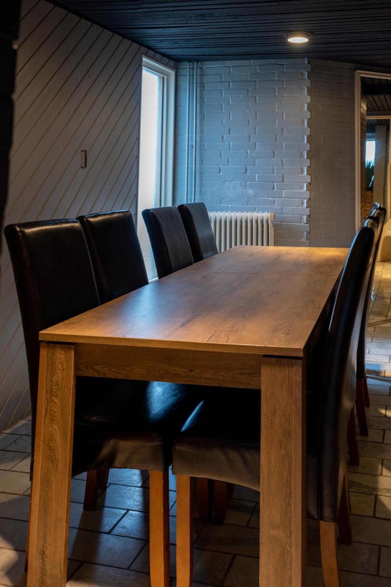 Gastenverblijf Zomerdijk Meppel Extérieur photo