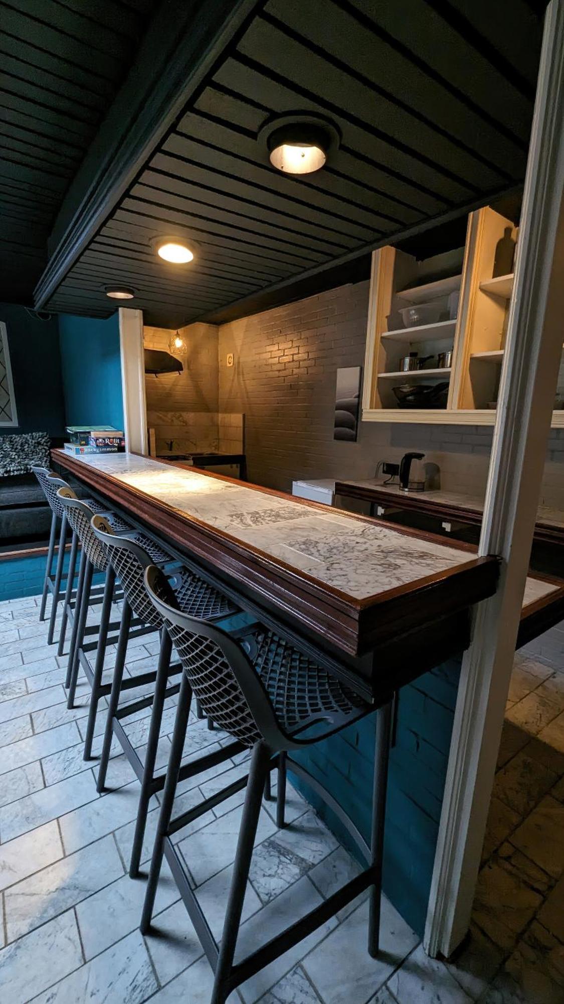 Gastenverblijf Zomerdijk Meppel Extérieur photo